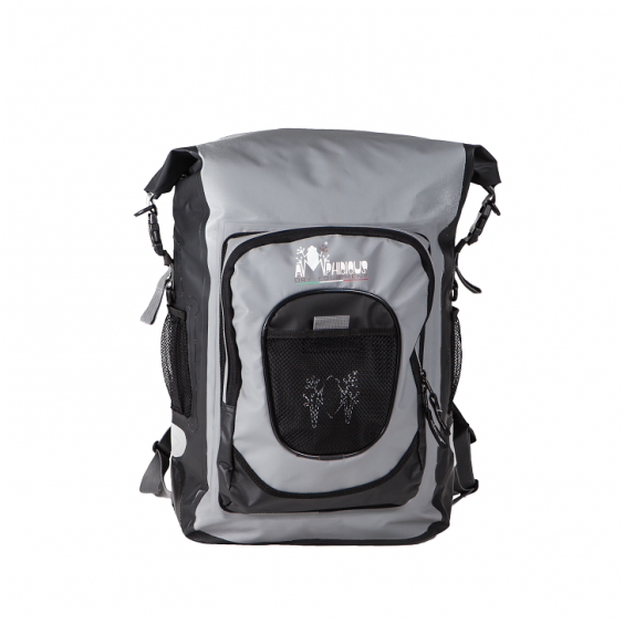 xboards_amphibious_apex-1.png Amphibious APEX