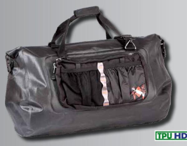 Amphibious PROFESSIONAL