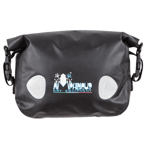 Amphibious SIDEBAG