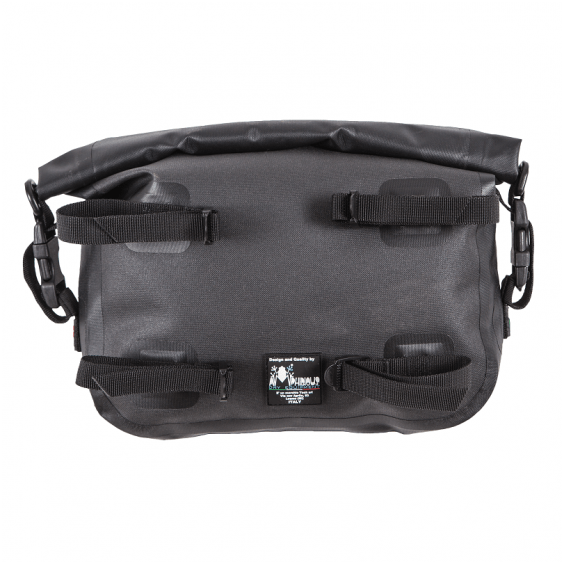 xboards_amphibious_sidebag2-2.png Amphibious SIDEBAG