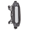 xboards_amphibious_sidebag3-2.png Amphibious SIDEBAG