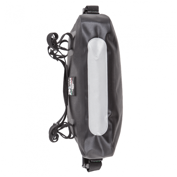 xboards_amphibious_sidebag3-2.png Amphibious SIDEBAG