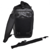 xboards_amphibious_tankbag3-2.png Amphibious TANKBAG