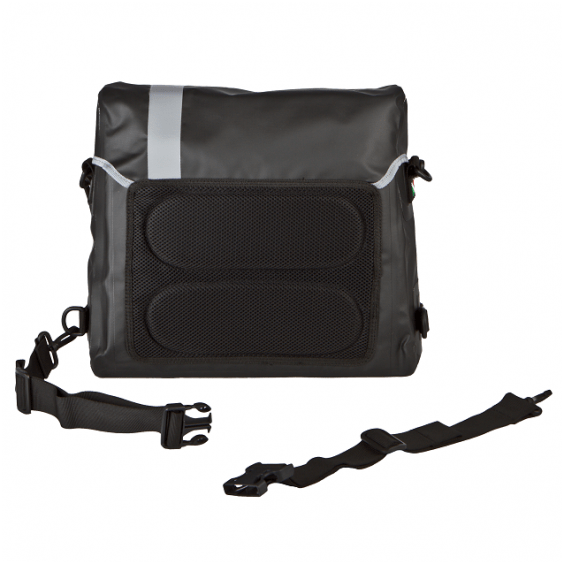 xboards_amphibious_zenith1-1.png Amphibious ZENITH