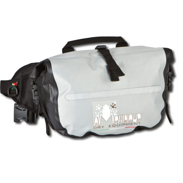 xboards_amphibius_koala-2.jpg Amphibious KOALA