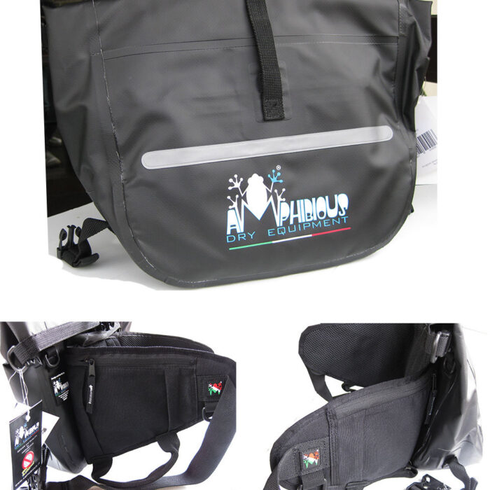 xboards_amphibius_koala_micron_nero-2.jpg Amphibious KOALA MICRON