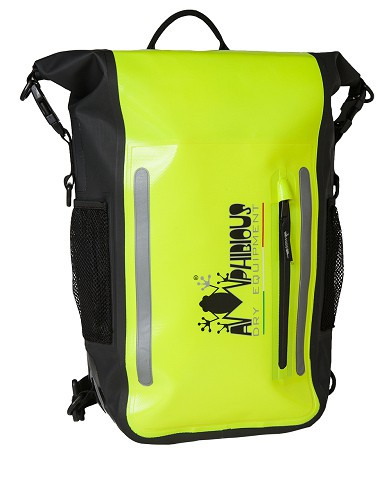 xboards_atom_fluo-1.jpg Amphibious ATOM