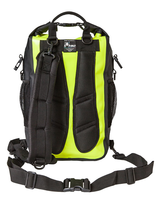 xboards_atom_fluo1-1.jpg Amphibious ATOM