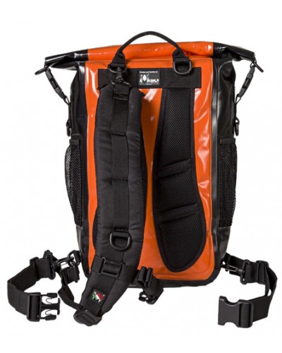 xboards_atom_orange1-1.jpg Amphibious ATOM