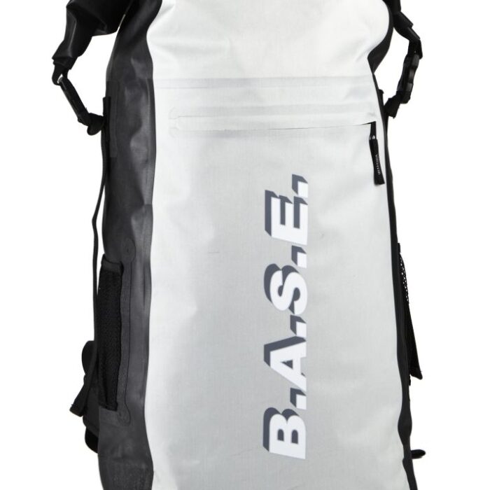 Amphibious BASEpack