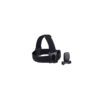 xboards_go_pro_head-strap-quickclip1-4.jpg GoPro Head Strap + QuickClip
