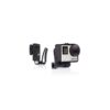 xboards_go_pro_head-strap-quickclip2-4.jpg GoPro Head Strap + QuickClip