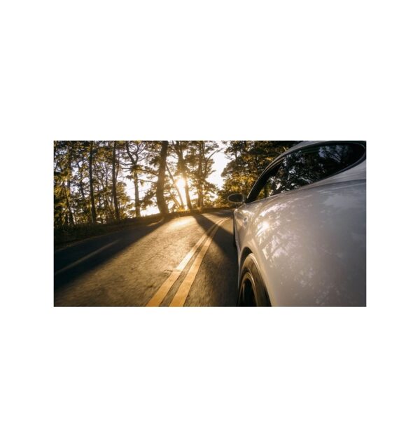 xboards_go_pro_suction-cup2-6.jpg GoPro Suction Cup