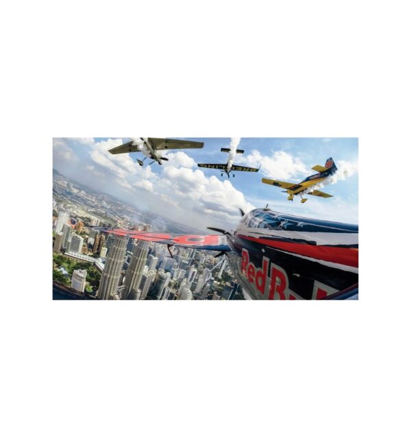 xboards_go_pro_suction-cup3-4.jpg GoPro Suction Cup