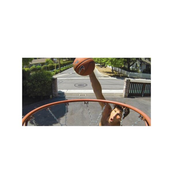 xboards_go_pro_suction-cup4-4.jpg GoPro Suction Cup