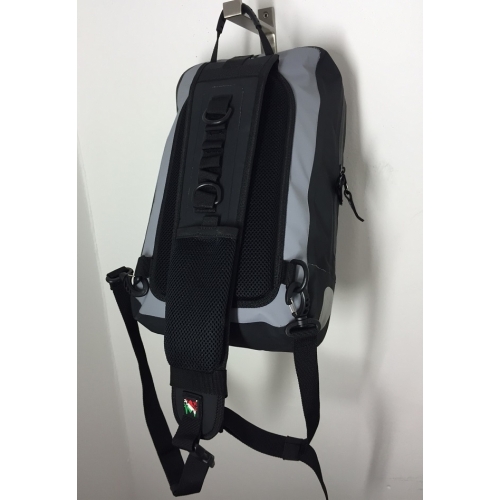 xboards_one1-1.jpg Amphibious ONE