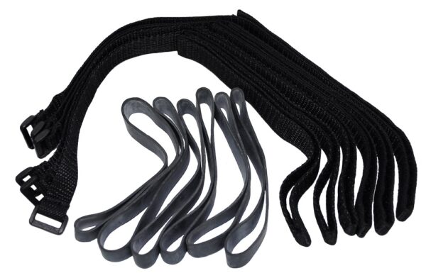 xboards_sportube_roof_rack_straps-1.jpg Sportube Strap and Band Pack