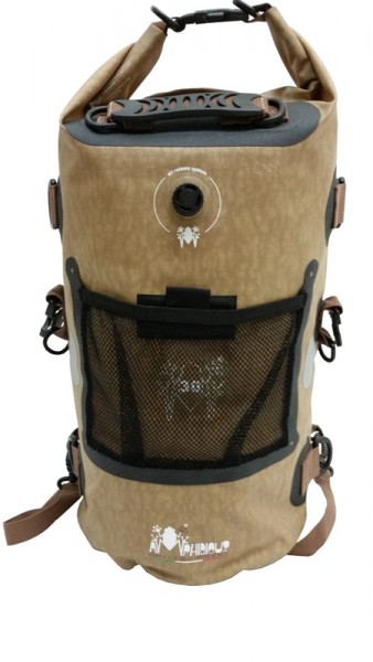 xboards_yucatan_deser-3.jpg Amphibious YUCATAN Desert