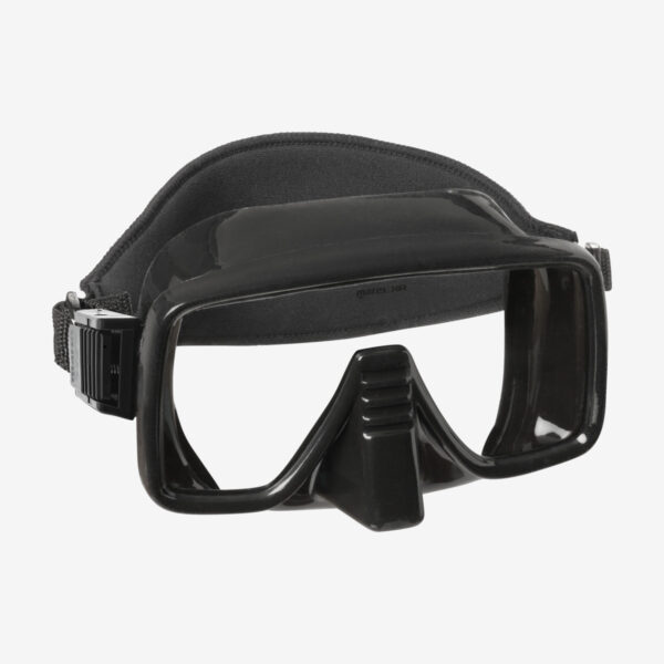 MARES XRM-Classic Mask