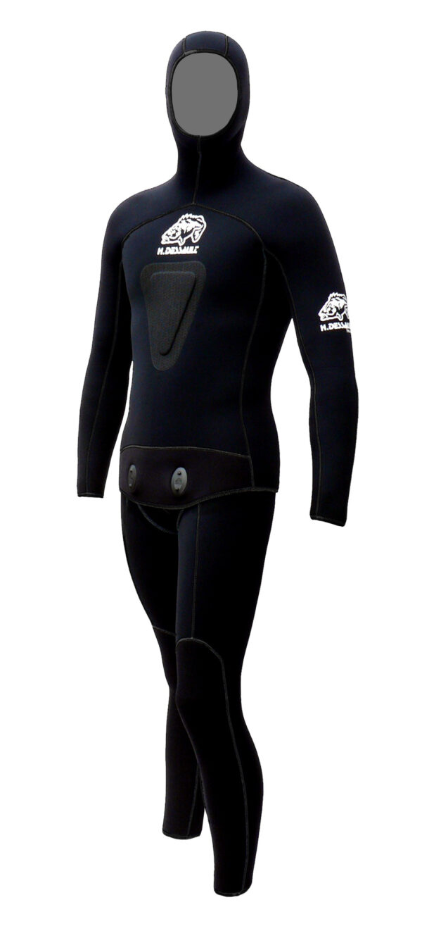 xt-maxx-detouree1_1-1.jpg H.Dessault XTEND 9mm