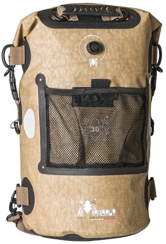 yucatan_xboards.lt_-3.jpg Amphibious YUCATAN Desert