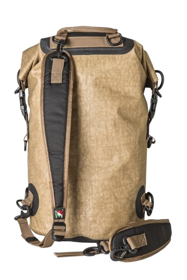 yucatan_xboards.lt_1-3.jpg Amphibious YUCATAN Desert