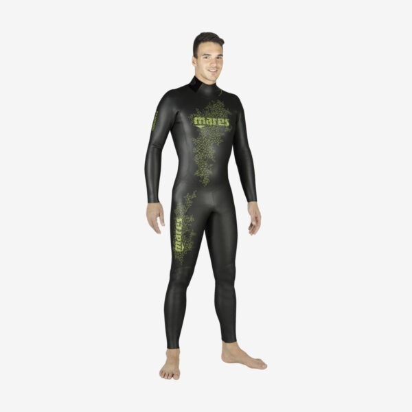 горизонт-2-0-человек (1) mares Wetsuit HORIZON 2.0 MAN