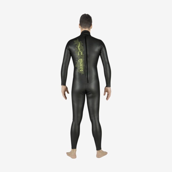 horizon-2-0-man mares Wetsuit HORIZON 2.0 MAN