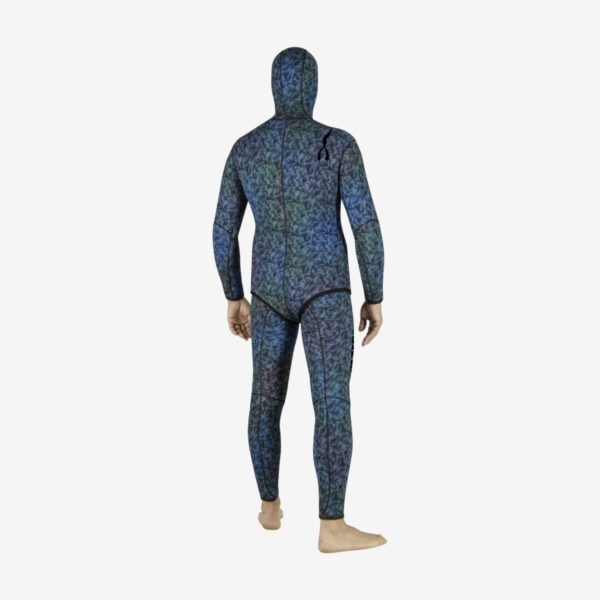 polygon-80-65-jacket (1) mares Wetsuit POLYGON 80/65