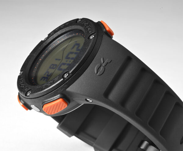 c4carbon nardymo kompiuteris_Stark-Computer-logo H Dessault diving computer stark