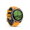 Fenix8_47_HR_Titanium_Graphite_Front-right_0011_fenix8_topo_map_relief_shading_statute Garmin fenix 8 – 47 mm, AMOLED