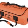 H-Dessault-Extreme-105L-Duffel-Bag-Orange-Durable-Diving-Gear-Storage H. Dessault Extreme 105L Bag