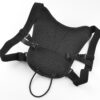 H. DESSAULT WEIGHT BACKPACK up to 6KG