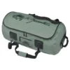 H-Dessault-High-Frequency-Welded-105L-Duffel-Bag-Large-Capacity-Diving-Bag H. Dessault Extreme 105L Bag