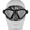 H. Dessault MASCHERA ELEMENT- STONE CAMO