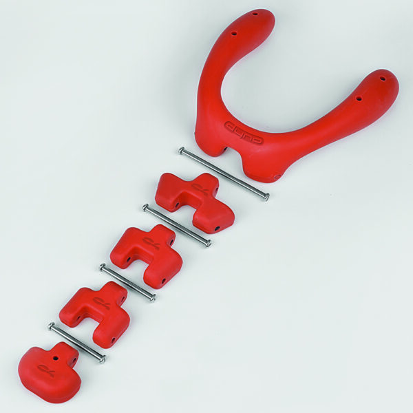 Top-Rated-Dyno-Adjustable-Freediving-Neck-Gear C4 Dyno – Freediving Neck Weight