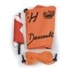 floating-safety-buoy-diving-accessory H. Dessault Buoy - Torpedo Master