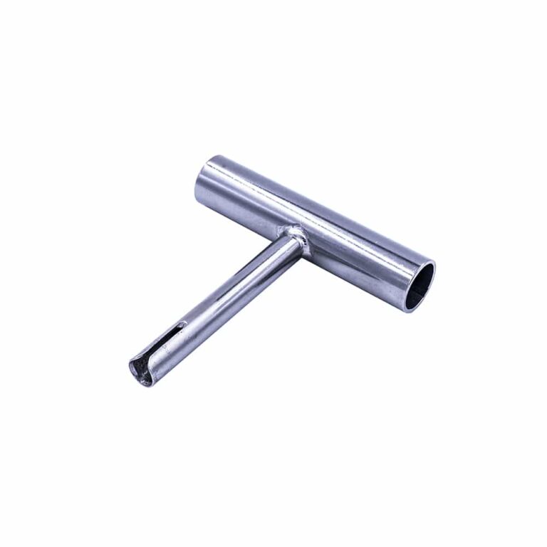 t-tool ROB ALLEN Wishbone Tool For Rubber