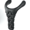 C4 Dyno – Freediving Neck Weight black