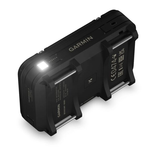 garmin descent 4diving GARMIN Descent™ X50i