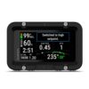 Garmin descent x50i GARMIN Descent™ X50i