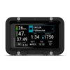 Garmin descent x50i 4diving GARMIN Descent™ X50i