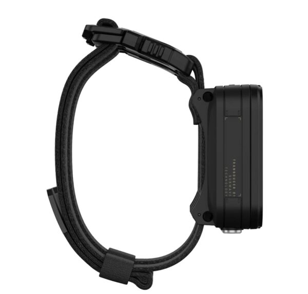 garmin descent x50i diverLT GARMIN Descent™ X50i