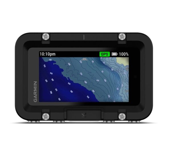 garmin x50i diverLT GARMIN Descent™ X50i