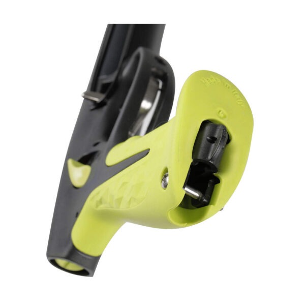 Mares Pneumatic Gun FORCE  100PD