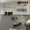 Mares piston bushing cyrano 1.1