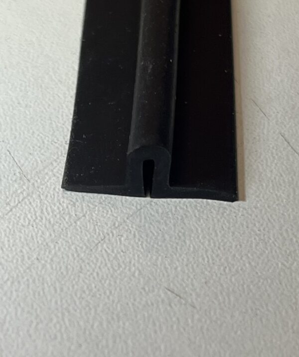 C4 Constant Water Rails Kit