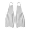 0PC4WOLVW36 4diving.com C4 Wolverine fins (White)