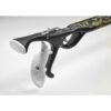 C4 Speargun Gladius Carbon Camo Med