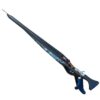 4diving ocean gladius C4 Speargun Gladius Camo Ocean